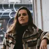 Mary Spender - @maryspender - TikTok