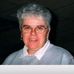Mary Sperber - Facebook