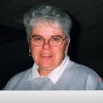 Mary Sperber - @komohit713 - Instagram