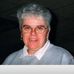 Mary Sperber - Facebook