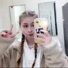183839273 - @marysperduto - TikTok