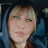 Marianna Sperduto - @mariannasperduto - TikTok