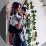 Marie SPERDUTO - @sperdutomarie - Instagram