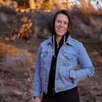Mary Kate Sperduto - @mkduto - Instagram