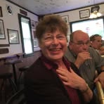 Mary Sperduto - Facebook