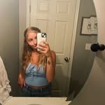 mary-veronica - @mary.sperduto - Instagram