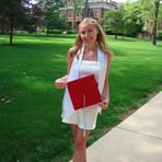 Mary-Veronica Sperduto - Facebook