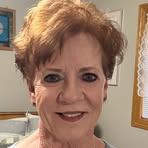Mary Anne Sperle - Facebook