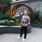 Mary Searle - Facebook