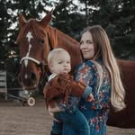 Mary Sperle - @marysperle2.0 - Instagram