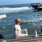 Mary Sperle - Facebook