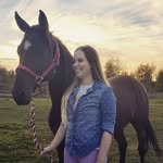 Mary Sperle - @marysperle - Instagram
