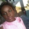 marys kapinga wa malangu - @marysperle - TikTok
