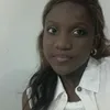 Marys Kapinga Wa Malangu  - @marysperleaffranchie - TikTok