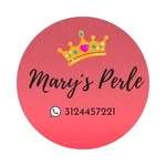 mary's Perle - @marysperle8 - Instagram