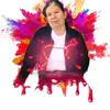 Mary's perles - @marys_perles - TikTok