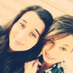 Maria - @mary_sperlinga - Instagram