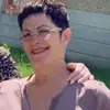 Marie José Sperling - @miijo88 - TikTok