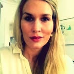 Marie Louise von Sperling - @drsperling - Instagram