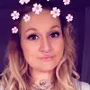 Marie Sperling - @mariesperling - TikTok