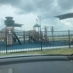 Mary Ann Sperling - @mary.sperling.35 - Instagram