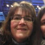 Mary - @marysperling - Instagram