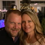 Mary Sperling - @mwsprlng - Instagram