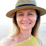 Mary Sperling - Facebook