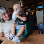 Mary Sperling - Facebook