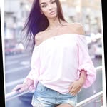 Mary Sperling - @mary.sperling1670 - Instagram
