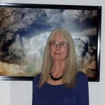 Mary Sperling - Facebook