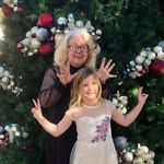 Mary Sperling Rivard - @sperlingrivard - Instagram