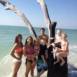 Mary Sperling Sipler - @siplermary - Instagram
