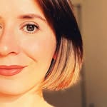 Mary Sperlinger - @marysperlinger - Instagram