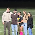 John Mary Rafferty Spero - @johnmaryraffertyspero - Instagram