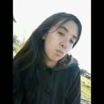 Mari Speroni - @marysperoni2025 - Instagram