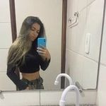 Marina Speroto - @marysperoto - Instagram