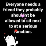 Mary A Spero - @marymarshmallow15 - Instagram