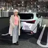 Mary Ann Cruspero - @maryanncruspero - TikTok