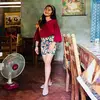 Mary Cruspero - @marycruspero - TikTok