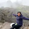 Mary Espero - @mary.espero - TikTok
