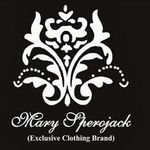 Mary - @mary_sperojack - Instagram