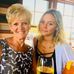 Mary Spero - Facebook