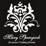Mary Sperojack - @sperojackmary - Instagram