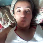 mary speroni - @marysperoni7 - Instagram