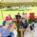 Mary Sperow - Facebook