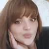 MaryEspero❤️ - @mary_espero - TikTok
