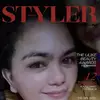 maryjeancruspero4 - @maryjeancruspero4 - TikTok