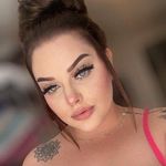 MarySpero - @mary_spero67 - Instagram