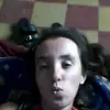 marysperoni - @marysperoni - TikTok